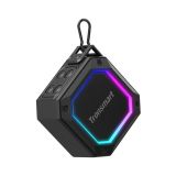   BLUETOOTH GROOVE 2 TRONSMART (795824)