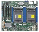    C621A S4189 MBD-X12DPL-NT6-O SUPERMICRO (MBD-X12DPL-NT6-O)
