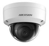 IP  Hikvision DS-2CD2185FWD-IS 2.8mm