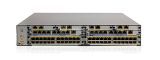  Huawei AR2240C (02350KKF)
