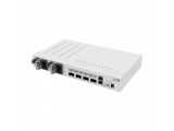  4PORT 1000M CRS504-4XQ-IN MIKROTIK (CRS504-4XQ-IN)