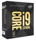  Intel Core i9 9980XE 3.0GHz box