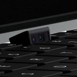  MATEBOOK D15 CI3-1115G4 15" 8/256GB W10 BOHRD-WDI9A HUAWEI (53013ERV)