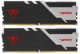   32Gb DDR5 Patriot Viper Venom 6200MHz Kit of 2