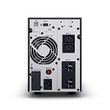  TOWER 2000VA 1600W OLS2000EC CYBERPOWER (OLS2000EC)
