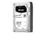 ������� ���� SATA 8TB 7200RPM 6GB/S 256MB ST8000NM004A SEAGATE (ST8000NM004A)
