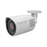 IP  Falcon EYE (FE-IPC-BL202PA)