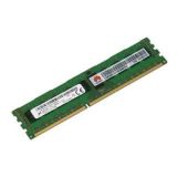   DDR4 32GB ECC RDIMM 2933MHZ 06200317 HUAWEI (06200317)