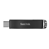 - USB-C 32GB SDCZ460-032G-G46 SANDISK (SDCZ460-032G-G46)