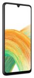   GALAXY A33 5G 128GB BLACK SM-A336B SAMSUNG (SM-A336BZKGSKZ)