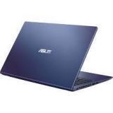  ASUS X515EA-BQ850 90NB0TY3-M23530 i3-1115G4 3000  15.6" 1920x1080 8 DDR4 SSD 256  DVD Intel UHD Graphics  ENG/RUS    1.8  90NB0TY3-M23530 (90NB0TY3-M23530)