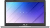  L210MA CMD-N4020 11" 4GB 128GB W10 L210MA-GJ164T ASUS (90NB0R42-M06110)