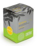  Cactus CS-PH6110Y
