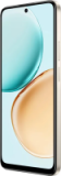 ��������� ������� HONOR X7d 6/128GB 5109BXJS GOLD HONOR (5109BXJS)