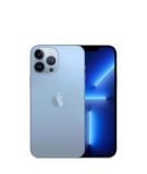  APPLE iPhone 13 Pro Max 128   OS iOS 15/Screen 6.7" 1284 x 2778 OLED Dual SIM  12MP+12MP+12MP 12MP MLLU3RK/A (MLLU3RK/A)