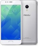 Meizu M5s 16GB Silver/White