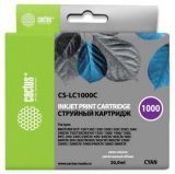  Cactus CS-LC1000C