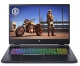  PH317-56-99EE 17" CI9-12900H 16GB/1TB W11 ACER (NH.QGFCN.002)
