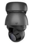IP камера 4K PTZ UVC-G4-PTZ UBIQUITI (UVC-G4-PTZ)