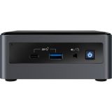  CI3-10110U BXNUC10I3FNHN2 99AHW1	INTEL (BXNUC10I3FNHN2 99AHW1)