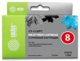  Cactus CS-CLI8PC