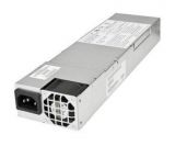     600W PWS-605P-1H SUPERMICRO (PWS-605P-1H)