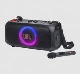   JBL PartyBox On-The-Go Essential     100W   6.1  JBLPBOTGESEU (JBLPBOTGESEU)