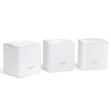  Wi-Fi Mesh  3NODE MW5C(3-PACK) TENDA (MW5C(3-PACK))