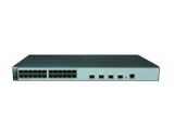 Коммутатор Huawei S5720S-28TP-PWR-LI-ACL (98010635)