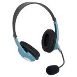 ��������� Defender HN-915 (63915)