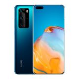   P40 PRO ELS-NX9 BLUE HUAWEI (51095EGF)