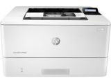   HP LaserJet Pro M404n (W1A52A)