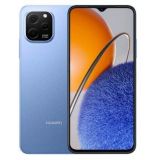   NOVA Y61 NEW EVE-LX9N BLUE HUAWEI (EVE-LX9N 51097NYA BLUE)