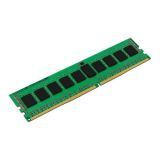   16GB DDR4 Kingston PC4-19200 2400Mhz ECC REG (KSM24RD8/16MEI)