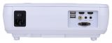  1200 LUMENS CS-PRM.06WT.WVGA-W CACTUS (CS-PRM.06WT.WVGA-W)