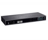 IP  Grandstream UCM6510