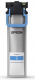  XL CYAN C13T945240 EPSON (C13T945240)
