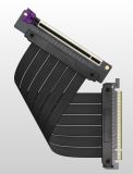   PCI-E MCA-U000C-KPCI30-200 COOLER (MCA-U000C-KPCI30-200)