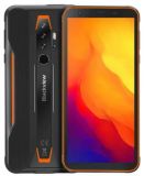   BV6300 PRO ORANGE BLACKVIEW (BV6300 PRO ORANGE)