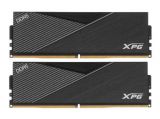   32Gb DDR5 ADATA XPG Lancer 6000MHz Kit of 2