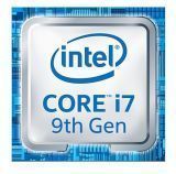  Intel Core i7 9700K 3.6GHz oem