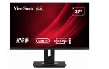 LCD 27" IPS VG2756-2K VIEWSONIC (VG2756-2K)
