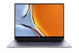  HUAWEI MateBook MateBook 16S CREF-X 53013DSU 16" 2520x1680/Intel Core i9-12900H/RAM 16/SSD 1/Intel Iris XE /ENG/RUS/Windows 11 Home /1.99  CREF-X53013DSU (CREF-X 53013DSU)