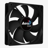 ���������� ��� ������� 120MM FORCE 12 PWM 4718009158016 AEROCOOL (4718009158016)