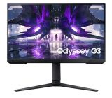  24" S24AG320NI VA LS24AG320NIXCI SAMSUNG (LS24AG320NIXCI)
