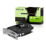  KFA2 GeForce GT1030 2GB GDDR4