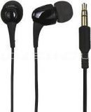 �������� JBL T100 NP Black