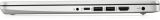  14S-FQ1028UR R5-5500U 14" 8/256GB W11 640Q2EA HP (640Q2EA)