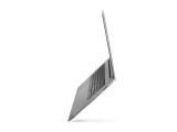  IP3-17ADA05 ATH-3150U 17" 8/512GB 81W2008WRK LENOVO (81W2008WRK)
