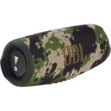   1.0 BLUETOOTH CHARGE 5 SQUAD JBL (JBLCHARGE5SQUAD)